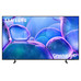 TV SAMSUNG 50" UE50U7022FKXXH 4K LED CRYSTAL U7022F TV SAMSUNG 50" UE50U7022FKXXH 4K LED CRYSTAL U7022F