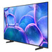 TV SAMSUNG 50" UE50U7022FKXXH 4K LED CRYSTAL U7022F TV SAMSUNG 50" UE50U7022FKXXH 4K LED CRYSTAL U7022F