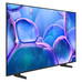 TV SAMSUNG 50" UE50U7022FKXXH 4K LED CRYSTAL U7022F TV SAMSUNG 50" UE50U7022FKXXH 4K LED CRYSTAL U7022F