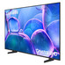 TV SAMSUNG 50" UE50U7022FKXXH 4K LED CRYSTAL U7022F TV SAMSUNG 50" UE50U7022FKXXH 4K LED CRYSTAL U7022F