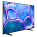 TV SAMSUNG 50" UE50U7022FKXXH 4K LED CRYSTAL U7022F TV SAMSUNG 50" UE50U7022FKXXH 4K LED CRYSTAL U7022F