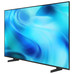TV SAMSUNG UE55U8072HUXXH 55" 4K UHD 60HZ SMART TV TIZEN HDR10 TV SAMSUNG UE55U8072HUXXH 55" 4K UHD 60HZ SMART TV TIZEN HDR10