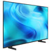 TV SAMSUNG UE55U8072HUXXH 55" 4K UHD 60HZ SMART TV TIZEN HDR10 TV SAMSUNG UE55U8072HUXXH 55" 4K UHD 60HZ SMART TV TIZEN HDR10