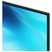 TV SAMSUNG UE55U8072HUXXH 55" 4K UHD 60HZ SMART TV TIZEN HDR10 TV SAMSUNG UE55U8072HUXXH 55" 4K UHD 60HZ SMART TV TIZEN HDR10