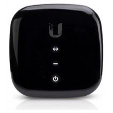 CONVERSOR MEDIOS UBIQUITI UF-AE UFIBER TRANSCEIVER CONVERSOR DE MEDIOS