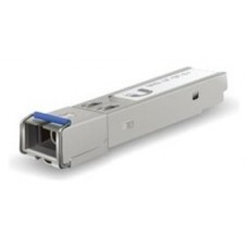 MODULO GPON UBIQUITI UF-GP-B+ UFIBER GPON B+