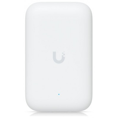 POE ACCESS POINT UBIQUITI UK-ULTRA