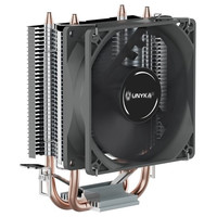 Disipador CPU UNYCOOL H20 Disipador CPU UNYCOOL H20
