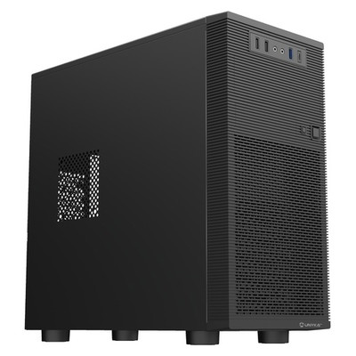 MATX / ITX, 2 x USB 2.0/1 x USB 3.0/1 x USB Type C MATX / ITX, 2 x USB 2.0/1 x USB 3.0/1 x USB Type C