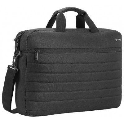 MALETIN PORTATIL UNYKA URBAN MA17 17.3" NEGRO (Espera 4 dias)