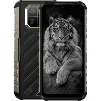 ULEFONE ARMOR 22 PRO / 8+256GB (Espera 4 dias) ULEFONE ARMOR 22 PRO / 8+256GB (Espera 4 dias)