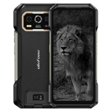 ULEFONE ARMOR 27T PRO(plus)/12+256GB / BLACK (Espera 4 dias) ULEFONE ARMOR 27T PRO(plus)/12+256GB / BLACK (Espera 4 dias)