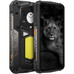 ARMOR 29 PRO / 16+512GB / BLACK (Espera 4 dias)