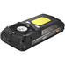 ARMOR 29 PRO / 16+512GB / BLACK (Espera 4 dias)