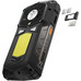 ARMOR 29 PRO / 16+512GB / BLACK (Espera 4 dias)