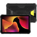 TABLET ARMOR PAD 2 (8+256GB) BLACK ULEFONE (Espera 4 dias)