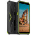 ULEFONE ARMOR X12 VERDE. 5.45". 3GB RAM. 32GB. MTK HELIO A22. 4860 MAH. ANDROID 13. RUGERIZADO (Espera 4 dias) ULEFONE ARMOR X12 VERDE. 5.45". 3GB RAM. 32GB. MTK HELIO A22. 4860 MAH. ANDROID 13. RUGERIZADO (Espera 4 dias)