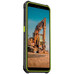 ULEFONE ARMOR X12 VERDE. 5.45". 3GB RAM. 32GB. MTK HELIO A22. 4860 MAH. ANDROID 13. RUGERIZADO (Espera 4 dias) ULEFONE ARMOR X12 VERDE. 5.45". 3GB RAM. 32GB. MTK HELIO A22. 4860 MAH. ANDROID 13. RUGERIZADO (Espera 4 dias)