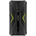 ULEFONE ARMOR X12 VERDE. 5.45". 3GB RAM. 32GB. MTK HELIO A22. 4860 MAH. ANDROID 13. RUGERIZADO (Espera 4 dias) ULEFONE ARMOR X12 VERDE. 5.45". 3GB RAM. 32GB. MTK HELIO A22. 4860 MAH. ANDROID 13. RUGERIZADO (Espera 4 dias)