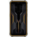 ULEFONE ARMOR X12 NARANJA. 5.45". 3GB RAM. 32GB. MTK HELIO A22. 4860 MAH. ANDROID 13. RUGERIZADO (Espera 4 dias) ULEFONE ARMOR X12 NARANJA. 5.45". 3GB RAM. 32GB. MTK HELIO A22. 4860 MAH. ANDROID 13. RUGERIZADO (Espera 4 dias)