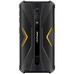 ULEFONE ARMOR X12 NARANJA. 5.45". 3GB RAM. 32GB. MTK HELIO A22. 4860 MAH. ANDROID 13. RUGERIZADO (Espera 4 dias) ULEFONE ARMOR X12 NARANJA. 5.45". 3GB RAM. 32GB. MTK HELIO A22. 4860 MAH. ANDROID 13. RUGERIZADO (Espera 4 dias)