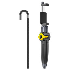 ULEFONE ENDOSCOPE USMART E03 (Espera 4 dias) ULEFONE ENDOSCOPE USMART E03 (Espera 4 dias)