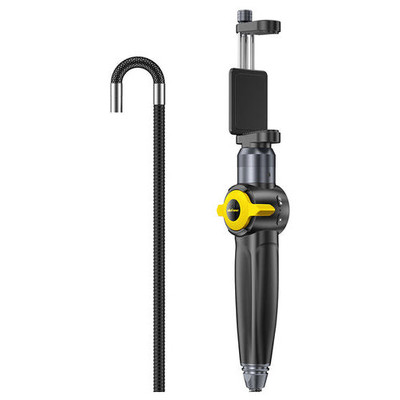 ULEFONE ENDOSCOPE USMART E03 (Espera 4 dias) ULEFONE ENDOSCOPE USMART E03 (Espera 4 dias)