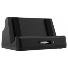 ULEFONE CARGADOR ARMOR PAD 4 10W DESK CHARGING DOCK(UAS21) (Espera 4 dias) ULEFONE CARGADOR ARMOR PAD 4 10W DESK CHARGING DOCK(UAS21) (Espera 4 dias)