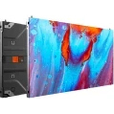 UNILUMIN CABINET ULWIII 1.5 SIZE: 600X337,5 MM (AUN2D0726B) (Espera 4 dias) UNILUMIN CABINET ULWIII 1.5 SIZE: 600X337,5 MM (AUN2D0726B) (Espera 4 dias)