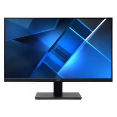 MONITOR 27" HDMI VGA ACER VERO V277E0bi IPS FHD