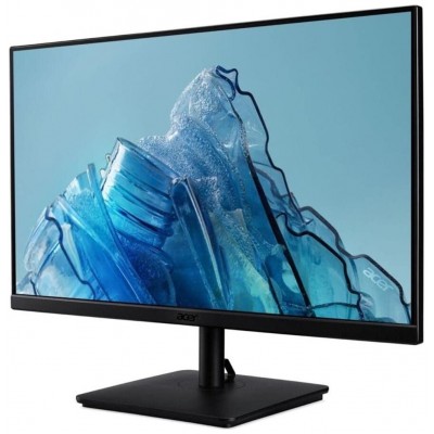 MONITOR 27" HDMI VGA ACER V277E IPS 100Hz FHD 4MS