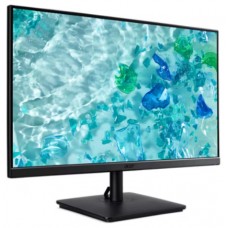 MONITOR ACER VERO V277EBMIPXV (Espera 4 dias)