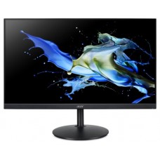 ACER Monitor CB242Y / 23,8" / FHD / VGA-HDMI / ZeroFrame / Regulable Altura