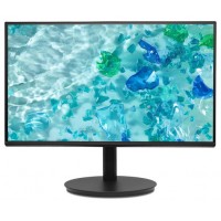 MONITOR 24" DP HDMI VGA ACER CB242YGbmiprx IPS