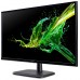 MONITOR 23.8"FHD ACER EK240YCBI 1920X1080 IPS (Espera 4 dias)