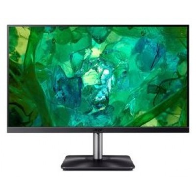 MONITOR 24" USB-C DP HDMI ACER VERO RS242Ybpamix
