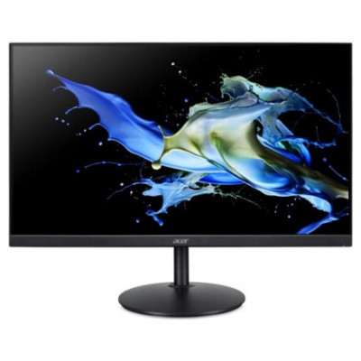 MONITOR 24" HDMI VGA ACER V247YE0bi  FHD 100Hz