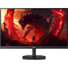 MONITOR GAMING ACER NITRO KG241YX3bip 200Hz (Espera 4 dias) MONITOR GAMING ACER NITRO KG241YX3bip 200Hz (Espera 4 dias)