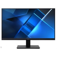 ACER Monitor V227Q / 21,5" / FHD / VGA-HDMI / ZeroFrame