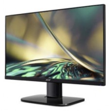 ACER Monitor KA220Q / 21,5" / FHD / DVI-VGA-HDMI