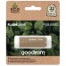 Goodram UME3 Eco Friendly 32GB USB 3.0