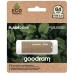 Goodram UME3 Eco Friendly 64GB USB 3.0