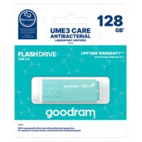Goodram UME3 - Pendrive - 128GB - USB 3.0 - Care -