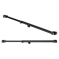 UNILUMIN CROSSBAR FOR RENTAL CABINET UGN II 1.9 HOB INDOOR SIZE: 500X500 MM BRIGHTNESS: 800 NITS REFRESH RATE 3840HZ (AUR2E1291E) (Espera 4 dias) UNILUMIN CROSSBAR FOR RENTAL CABINET UGN II 1.9 HOB INDOOR SIZE: 500X500 MM BRIGHTNESS: 800 NITS REFRESH RATE 3840HZ (AUR2E1291E) (Espera 4 dias)