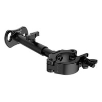 UNILUMIN GROUND BEAM SUPPORT FOR RENTAL CABINET UGN II 1.9 HOB INDOOR SIZE: 500X500 MM BRIGHTNESS: 800 NITS REFRESH RATE 3840HZ (AUR2E1291E) (Espera 4 dias) UNILUMIN GROUND BEAM SUPPORT FOR RENTAL CABINET UGN II 1.9 HOB INDOOR SIZE: 500X500 MM BRIGHTNESS: 800 NITS REFRESH RATE 3840HZ (AUR2E1291E) (Espera 4 dias)