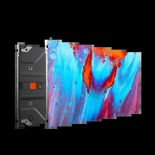 UNILUMIN CABINET UMINIW 1.2 LED COB SIZE: 600X337.5 MM BRIGHTNESS: 800 NITS REFRESH RATE 3840HZ MAINTENANCE FRONT (AUN2E4869B) (Espera 4 dias) UNILUMIN CABINET UMINIW 1.2 LED COB SIZE: 600X337.5 MM BRIGHTNESS: 800 NITS REFRESH RATE 3840HZ MAINTENANCE FRONT (AUN2E4869B) (Espera 4 dias)