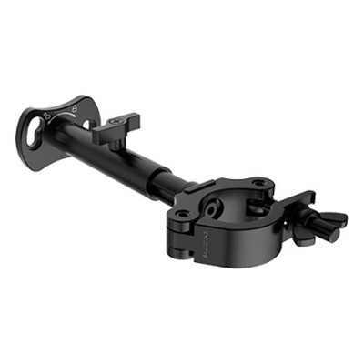UNILUMIN BACK FRAME CONECTOR FOR RENTAL CABINET URM III 3.9 OUTDOOR SIZE: 500 X (500/1000) MM BRIGHTNESS: 4500 NITS REFRESH RATE 3840HZ (AUR2E1291A) (Espera 4 dias) UNILUMIN BACK FRAME CONECTOR FOR RENTAL CABINET URM III 3.9 OUTDOOR SIZE: 500 X (500/1000) MM BRIGHTNESS: 4500 NITS REFRESH RATE 3840HZ (AUR2E1291A) (Espera 4 dias)