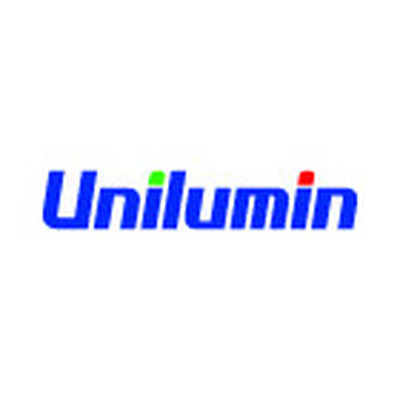 UNILUMIN BACK CROSS BAR FOR RENTAL CABINET URM III 3.9 OUTDOOR SIZE: 500 X (500/1000) MM BRIGHTNESS: 4500 NITS REFRESH RATE 3840HZ (AUR2E1291A) (Espera 4 dias) UNILUMIN BACK CROSS BAR FOR RENTAL CABINET URM III 3.9 OUTDOOR SIZE: 500 X (500/1000) MM BRIGHTNESS: 4500 NITS REFRESH RATE 3840HZ (AUR2E1291A) (Espera 4 dias)