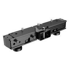 UNILUMIN HANGING/STACKING BEAM FOR RENTAL CABINET URM III 3.9 OUTDOOR SIZE: 500 X (500/1000) MM BRIGHTNESS: 4500 NITS REFRESH RATE 3840HZ (AUR2E1291A) (Espera 4 dias) UNILUMIN HANGING/STACKING BEAM FOR RENTAL CABINET URM III 3.9 OUTDOOR SIZE: 500 X (500/1000) MM BRIGHTNESS: 4500 NITS REFRESH RATE 3840HZ (AUR2E1291A) (Espera 4 dias)