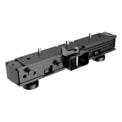 UNILUMIN HANGING/STACKING BEAM FOR RENTAL CABINET URM III 3.9 OUTDOOR SIZE: 500 X (500/1000) MM BRIGHTNESS: 4500 NITS REFRESH RATE 3840HZ (AUR2E1291A) (Espera 4 dias) UNILUMIN HANGING/STACKING BEAM FOR RENTAL CABINET URM III 3.9 OUTDOOR SIZE: 500 X (500/1000) MM BRIGHTNESS: 4500 NITS REFRESH RATE 3840HZ (AUR2E1291A) (Espera 4 dias)